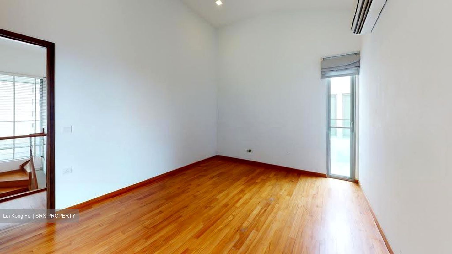 Meyer Road (D15), Terrace #607490271